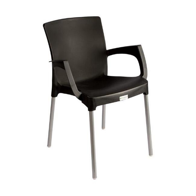 SW plastic chair, similar to adult chair, plastic chair from store and more.