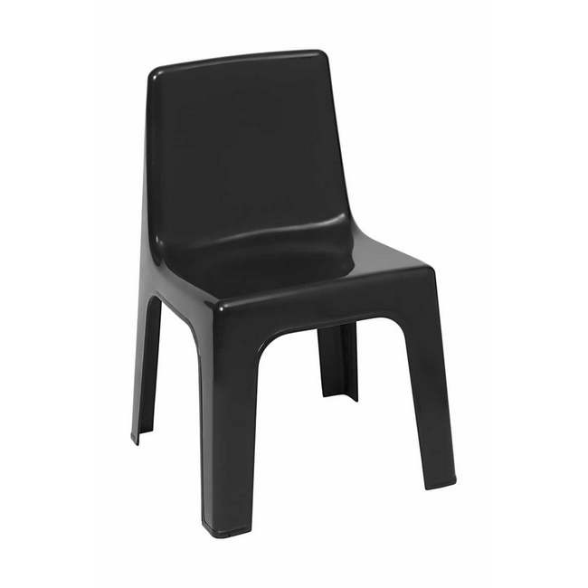 SW plastic chair, similar to kids chair, plastic chair from westpack.