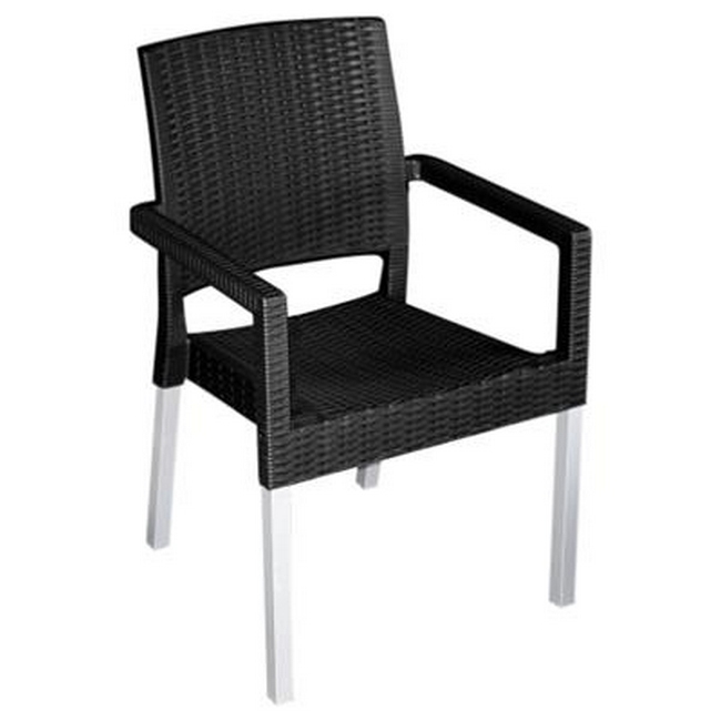 SW plastic chair, similar to adult chair, plastic chair from store and more.