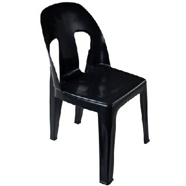 SW plastic chair adult, similar to adult chair, plastic chair from plastic warehouse.
