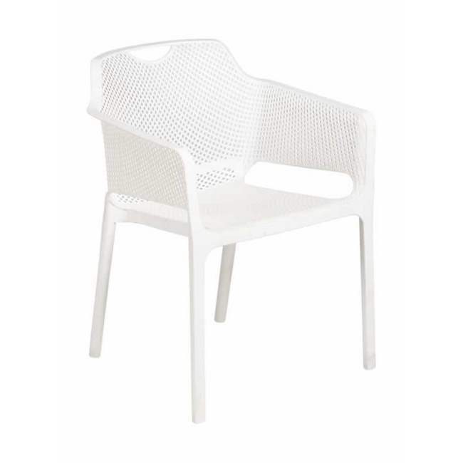 SW plastic chair, similar to adult chair, plastic chair from westpack.