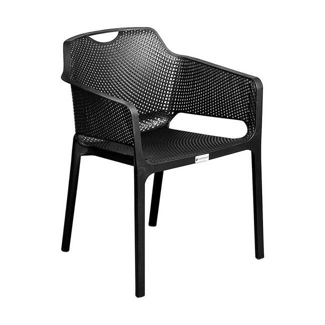 SW plastic chair, similar to adult chair, plastic chair from store and more.