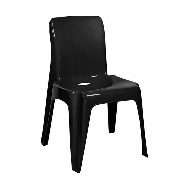 SW plastic chair, similar to adult chair, plastic chair from leroy merlin.