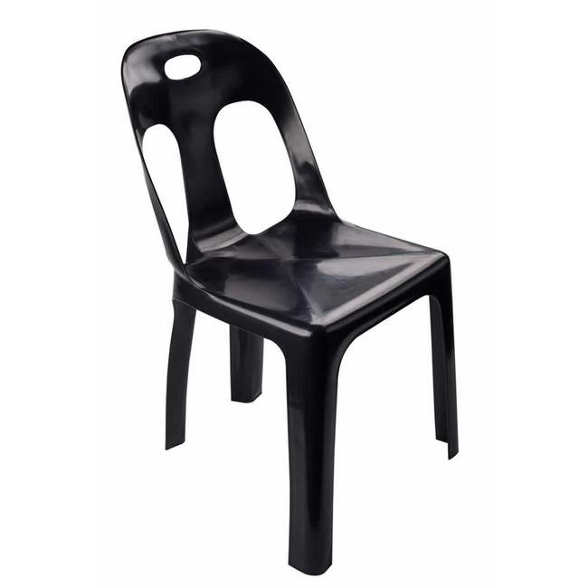 SW plastic catering, similar to adult chair, plastic chair from linvar, makro.