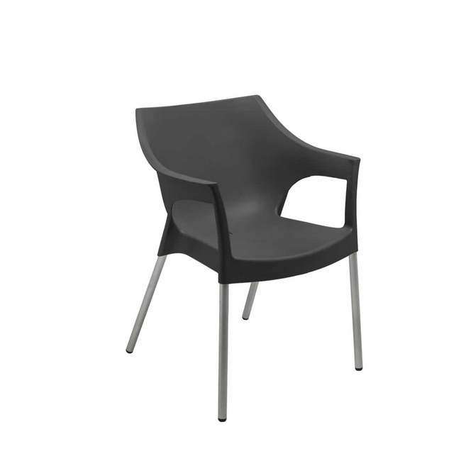 SW plastic chair, similar to adult chair, plastic chair from plastic warehouse.