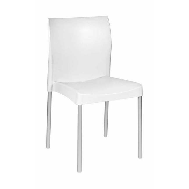 SW plastic chair, similar to adult chair, plastic chair from store and more.