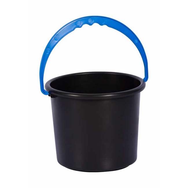 SW plastic bucket, similar to bucket, container, plastic container, from store and more.