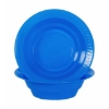 Picture of Plastic Catering Bowls - 5.5cm - 10's - Colour Options - Pack of 20