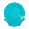 Picture of Plastic Catering Bowls - 5.5cm - 10's - Colour Options - Pack of 20