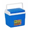 Picture of 8L Cooler Box - Plastic Pride - Colour Options - Pack of 6