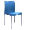 Picture of Plastic Chair - Apollo - Colour Options