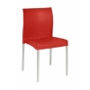 Picture of Plastic Chair - Apollo - Colour Options