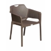 Picture of Plastic Chair - Roma - Colour Options