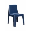 Picture of Plastic Chair - Kids School Chair - Colour Options