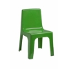 Picture of Plastic Chair - Kids School Chair - Colour Options