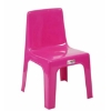 Picture of Plastic Chair - Kids School Chair - Colour Options