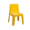 Picture of Plastic Chair - Kids School Chair - Colour Options