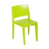 Picture of Plastic Chair - Sophia - Colour Options - Pack of 50