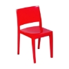 Picture of Plastic Chair - Sophia - Colour Options - Pack of 50