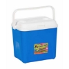 Picture of 25L Cooler Box - Plastic Pride - Colour Options - Pack of 4