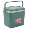 Picture of 25L Cooler Box - Plastic Pride - Colour Options - Pack of 4