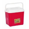 Picture of 25L Cooler Box - Plastic Pride - Colour Options - Pack of 4