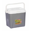 Picture of 25L Cooler Box - Plastic Pride - Colour Options - Pack of 4