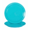 Picture of Plastic Catering Side Plates - 8.5cm - 10's - Colour Options - Pack of 20