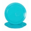 Picture of Plastic Catering Side Plates - 8.5cm - 10's - Colour Options - Pack of 20