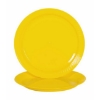 Picture of Plastic Catering Side Plates - 8.5cm - 10's - Colour Options - Pack of 20