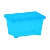 Picture of Plastic Storage Box - 500ml - Colour Options - Pack of 100