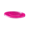 Picture of Take Away Container Lids Only - Ideal for 1000ml Container - Colour Options - Pack of 200