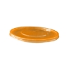 Picture of Take Away Container Lids Only - Ideal for 250ml, 350ml and 500ml Container - Colour Options - Pack of 200