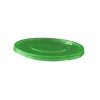 Picture of Take Away Container Lids Only - Ideal for 35ml, 70ml and 90ml Container - Colour options - Pack of 1000