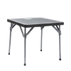 Picture of Plastic Collapsible Table - Tia - 4 Seater - Colour Options