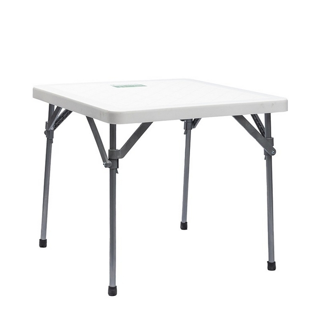 Picture of Plastic Collapsible Table - Tia - 4 Seater - Colour Options