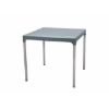 Picture of Plastic Square Table - Chelsea - 4 Seater - Colour Options