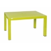Picture of Plastic Rectangular Table - Elite - 6 Seater - Colour Options