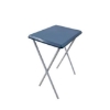 Picture of Plastic Folding Table - Contour - Colour Options - Pack of 10