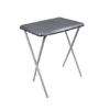 Picture of Plastic Folding Table - Contour - Colour Options - Pack of 10