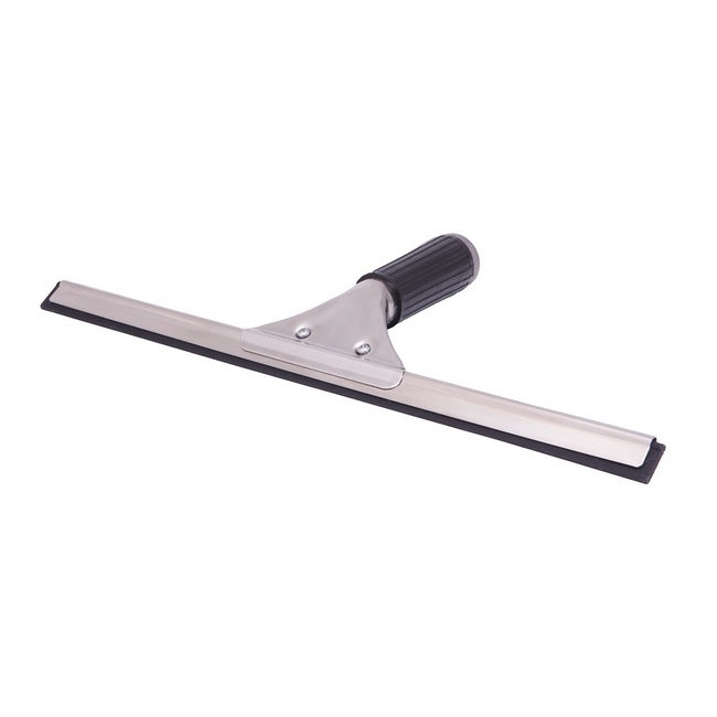 SW 35cm window squeegee, similar to window cleaning, window squeegee from linvar, trustmed,.