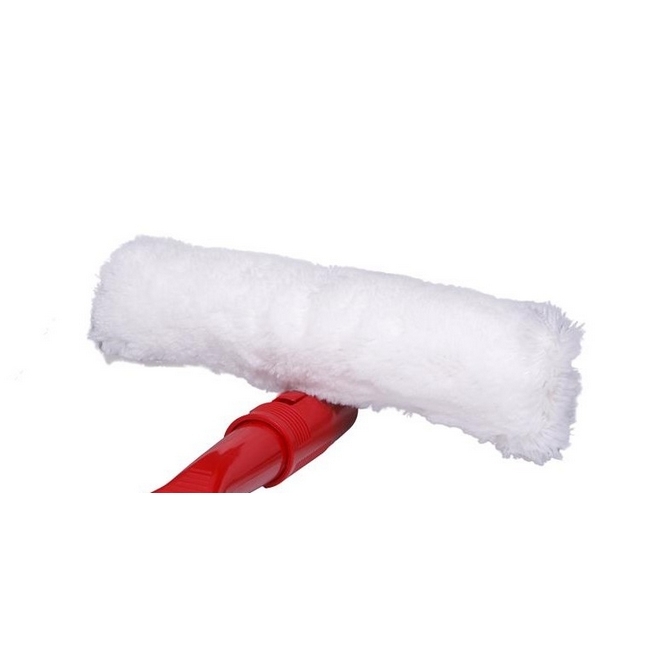 SW replacement sleeve, similar to window cleaning, window squeegee from leroy merlin, takealot,.