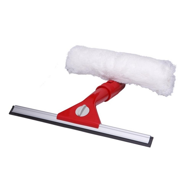 SW ambo vice-versa, similar to window cleaning, window squeegee from g fox, builders warehouse,.