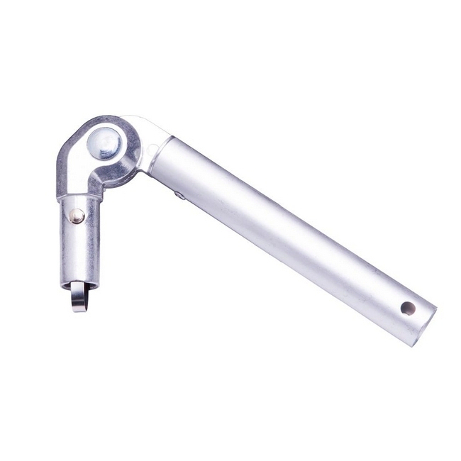 SW crank joint, similar to window cleaning, window squeegee from academy brushware, makro, .