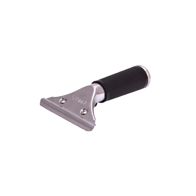 SW replacement pro, similar to window cleaning, window squeegee from leroy merlin, takealot,.