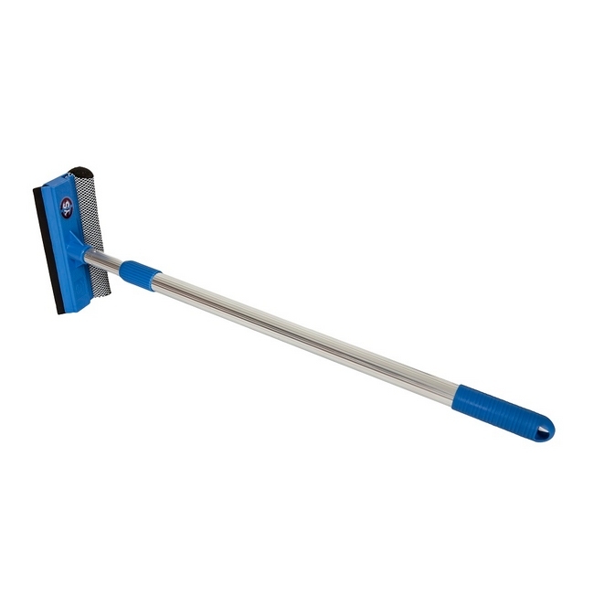 SW window squeegee, similar to window cleaning, window squeegee from academy brushware, makro, .