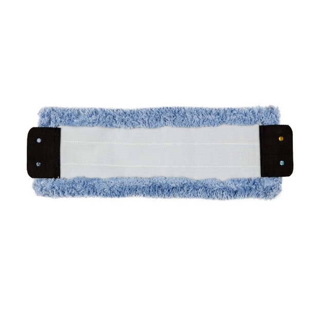 SW microfibre sleeve, similar to dust sweeper, mop, mop handle from builders, numatic,.