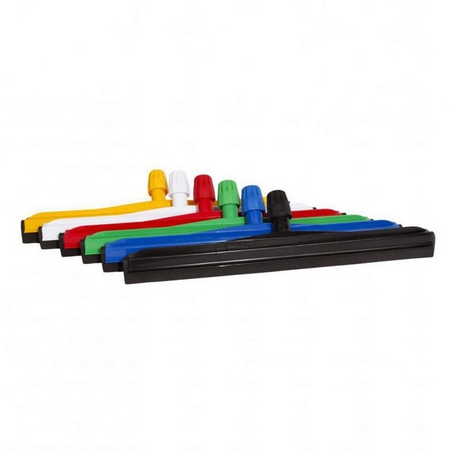 SW mustik plastic, similar to squeegee, floor squeegie from linvar, trustmed,.