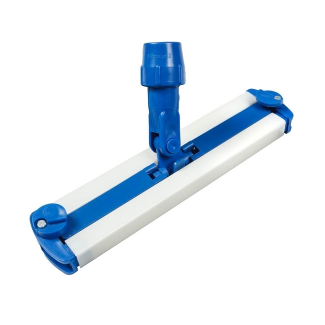 SW wax applicator, similar to wax applicator, wax pads from academy brushware, makro, .