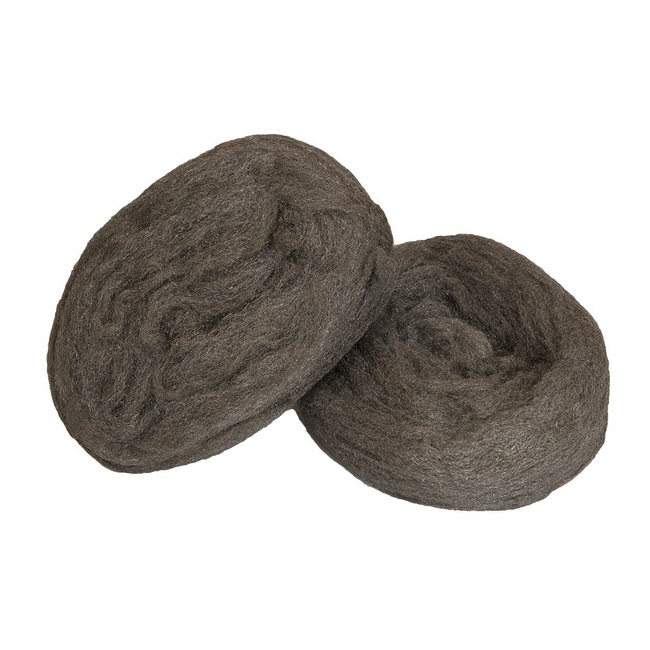 SW steel wool, similar to steelwool, fine steel wool from linvar, trustmed,.